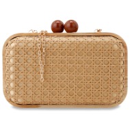 clutch σχέδιο: w657l0049