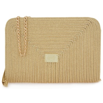 envelope σχέδιο w67002519