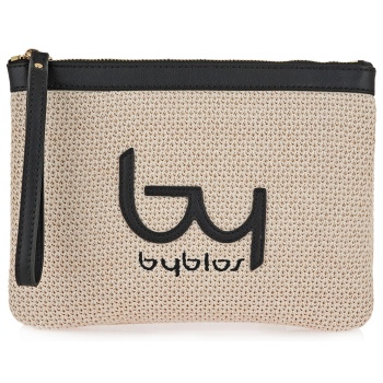wristlet σχέδιο w640x0659 σε προσφορά