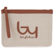 wristlet σχέδιο ...
