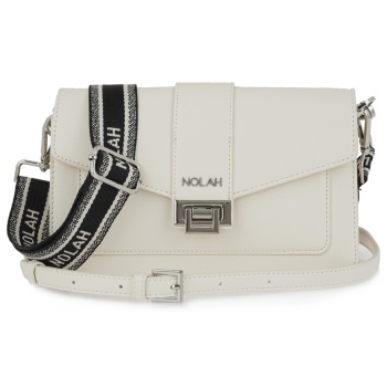 τσαντες ταχυδρομου /cross body σχέδιο w606a2709
