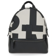 backpack σχέδιο ...