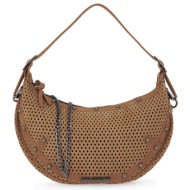 hobo σχέδιο: w609i0079