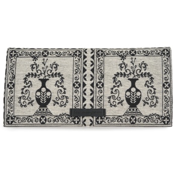 envelope σχέδιο z676y4649