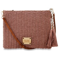 wristlet σχέδιο ...