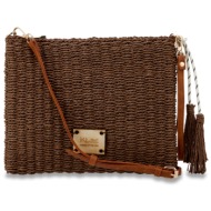 wristlet σχέδιο ...