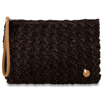 wristlet σχέδιο w695v6119