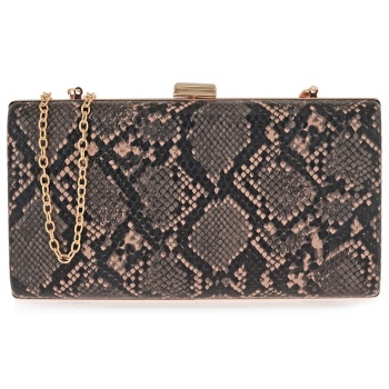 clutch σχέδιο w67002029 σε προσφορά