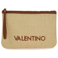wristlet σχέδιο: w61686169