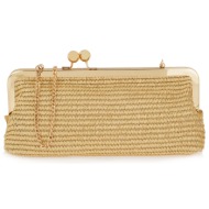 clutch σχέδιο: w689v2769
