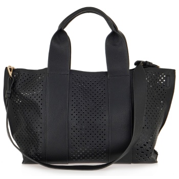 tote σχέδιο w689v2879 σε προσφορά