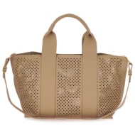 tote σχέδιο: w689v2879