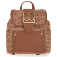 backpack σχέδιο ...