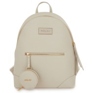 backpack σχέδιο: w606a3239