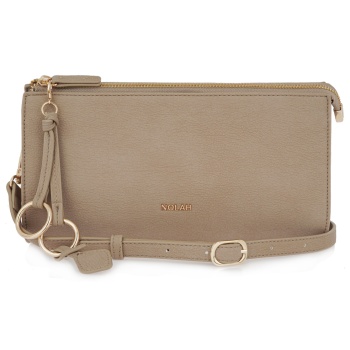 τσαντες ταχυδρομου /cross body σχέδιο w606a3269