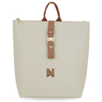 backpack σχέδιο w606a3299