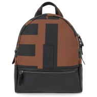 backpack σχέδιο: w609i0219