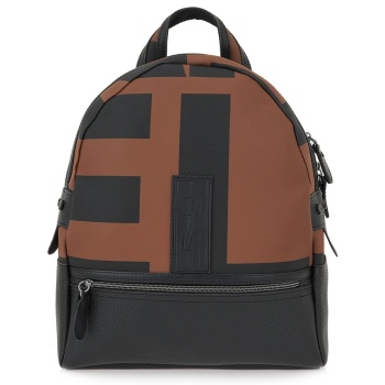 backpack σχέδιο w609i0219