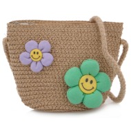 τσαντες ταχυδρομου /cross body σχέδιο: u67000069