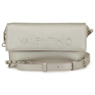 τσαντες ταχυδρομου /cross body σχέδιο: w61686259