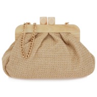 clutch σχέδιο: w657l0059