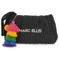 wristlet σχέδιο ...