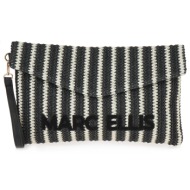 wristlet σχέδιο: w61686719