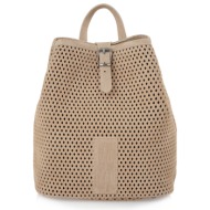 backpack σχέδιο: w609i0059