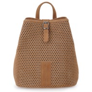 backpack σχέδιο ...