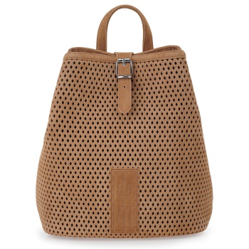 backpack σχέδιο w609i0059
