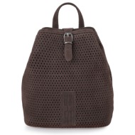 backpack σχέδιο ...
