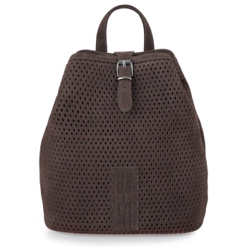 backpack σχέδιο w609i0059