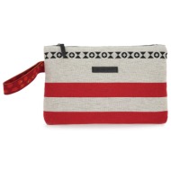 wristlet σχέδιο ...