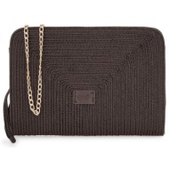 envelope σχέδιο: w67002519