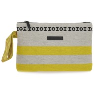 wristlet σχέδιο ...
