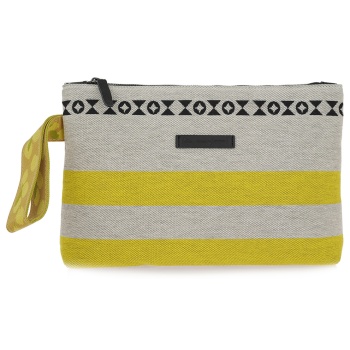 wristlet σχέδιο z676y4619