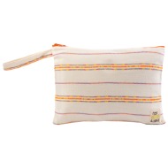 wristlet σχέδιο: w617a0079