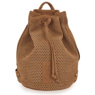 backpack σχέδιο: w609i0049