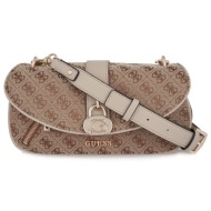 τσαντες ταχυδρομου /cross body σχέδιο: w606300b9