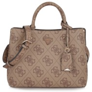 tote σχέδιο: w60630449