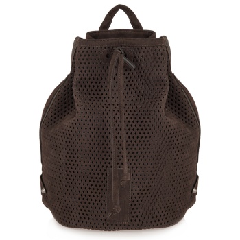 backpack σχέδιο w609i0049