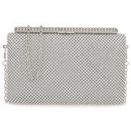 clutch σχέδιο: w622x0889