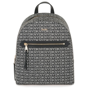 backpack σχέδιο x610y0229