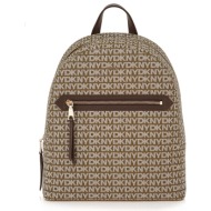 backpack σχέδιο ...