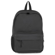 backpack ανδρικο σχέδιο: z668b1279