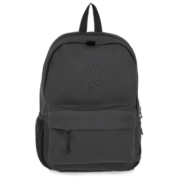 backpack ανδρικο σχέδιο z668b1279