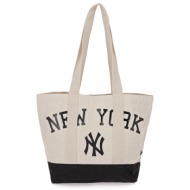 tote σχέδιο: z668b1289