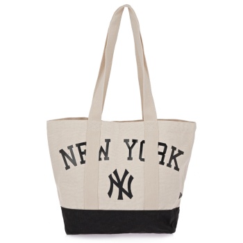 tote σχέδιο z668b1289