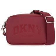 τσαντες ταχυδρομου /cross body σχέδιο: x610y2079