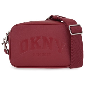 τσαντες ταχυδρομου /cross body σχέδιο x610y2079